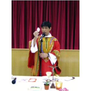DSCN4991 (2).JPG